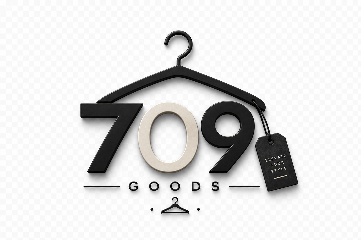My Store